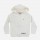 TOMMY HILFIGER ζακέτα παιδική αγόρι KB0KB09894-YA8 λευκή
